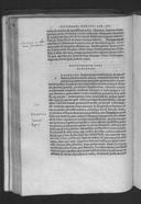 Seite 146