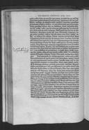 Seite 148