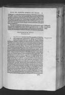 Seite 149
