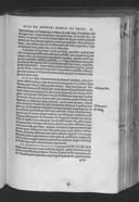 Seite 151