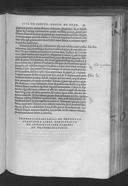 Seite 153