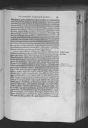 Seite 155