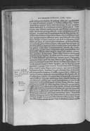 Seite 156