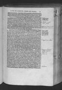 Seite 157