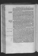 Seite 158
