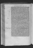 Seite 160