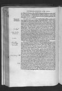 Seite 162