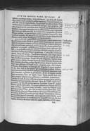 Seite 163