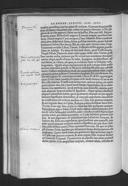 Seite 164