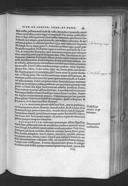 Seite 165
