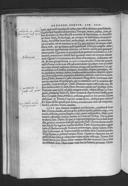 Seite 168