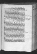 Seite 169