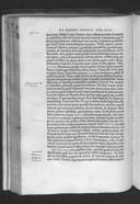 Seite 172