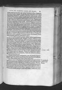 Seite 173
