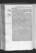 Seite 180