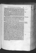 Seite 219