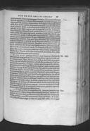 Seite 223
