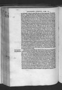 Seite 226