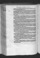 Seite 228