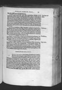 Seite 239