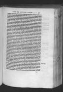 Seite 241