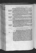 Seite 244
