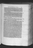Seite 249