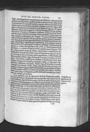 Seite 261