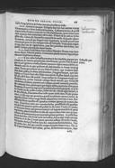 Seite 263