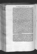 Seite 264