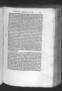 Seite 265