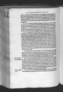 Seite 266