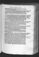 Seite 267