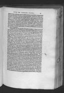 Seite 269