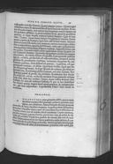 Seite 271