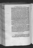 Seite 272