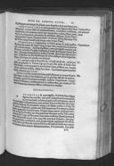 Seite 277