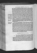 Seite 286