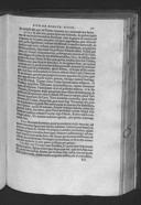 Seite 291