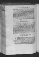 Seite 292