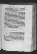 Seite 293