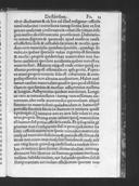 Seite 49