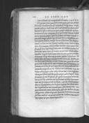 Seite 118