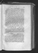 Seite 119