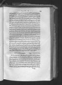 Seite 127