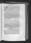 Seite 129