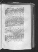 Seite 131