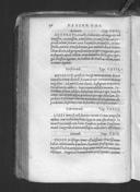 Seite 144