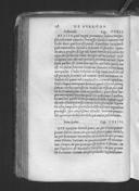 Seite 146