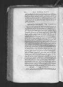 Seite 148